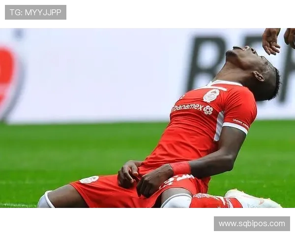 小蜘蛛近期状态低迷客场15战仅进1球引发关注