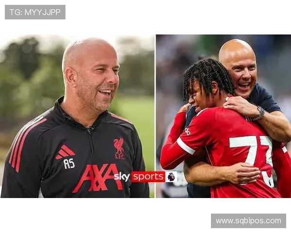 斯洛特谈球队问题阿森纳切尔西同样需重视定位球战术