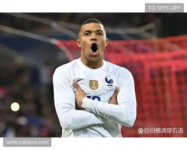 法兰克福主帅感慨惨败马竞理解皇马失利马竞具备争冠实力