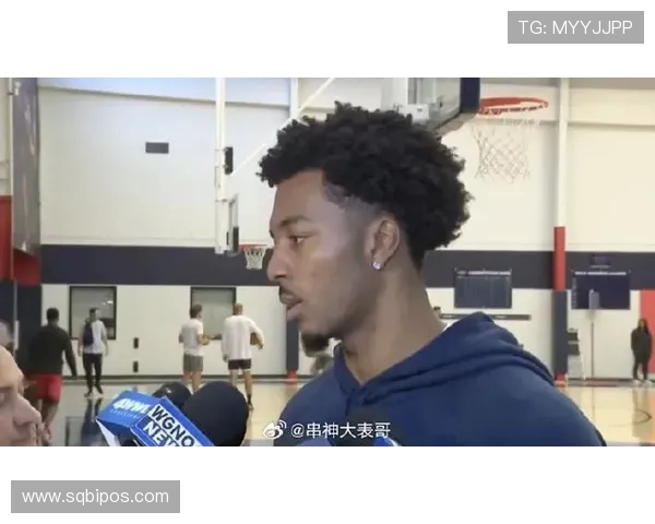 特雷墨菲备受追捧多位高管认为他可换三首轮和多名实力球员