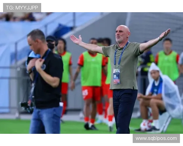 穆斯卡特赛后点评球队表现不足强调攻防两端缺乏侵略性