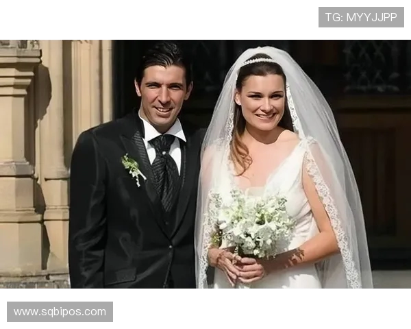 前妻拒绝高额酬劳谈论与布冯离婚经历的背后故事