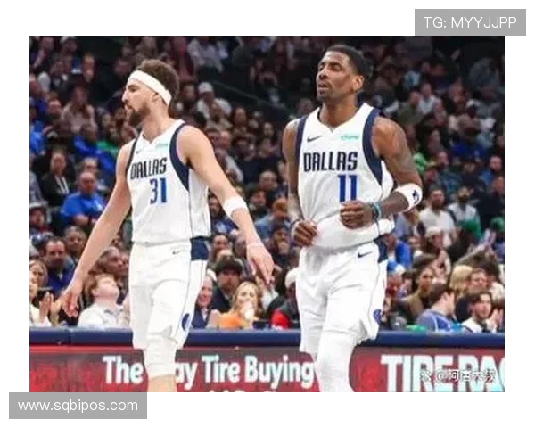 周四竞彩篮球分析：勇士状态火热雄鹿迎来严峻挑战