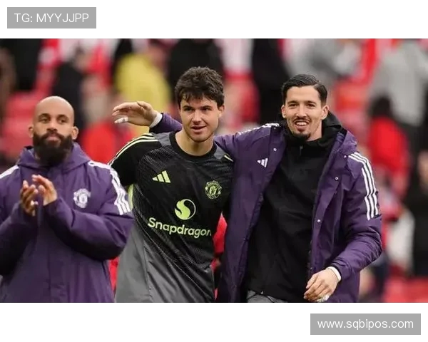 巴因德尔谈与拉门斯的竞争与友谊关系的微妙平衡