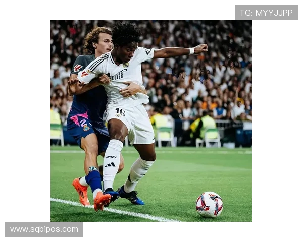 恩德里克租借里昂协议细节曝光皇马将承担部分薪水和出场条款