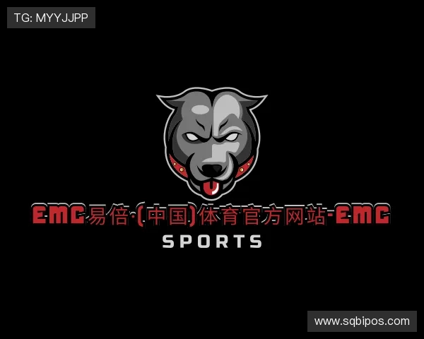 了解emc易倍·体育